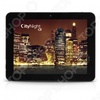Электронный планшет Effire CityNight C8